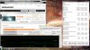 3DMark11 Oct 2013 1.025V No Artifacts Possible Best.JPG